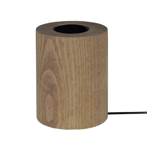 <transcy>Acessório ABEILLE  17cm - 1 Luz - SKU 7145</transcy>