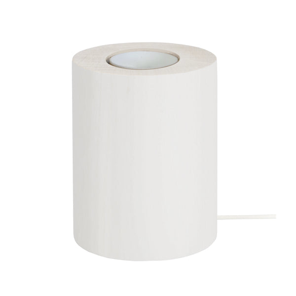 <transcy>Acessório ABEILLE  17cm - 1 Luz - SKU 7145</transcy>