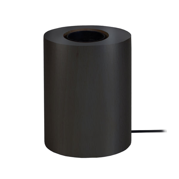 <transcy>Acessório ABEILLE  17cm - 1 Luz - SKU 7145</transcy>