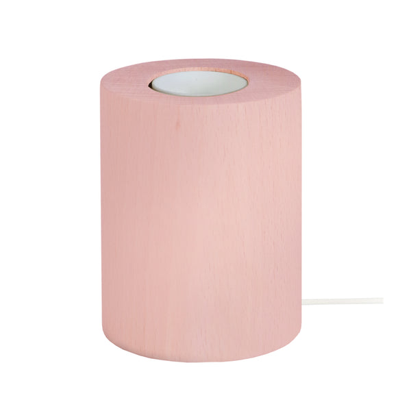 <transcy>Acessório ABEILLE  17cm - 1 Luz - SKU 7145</transcy>