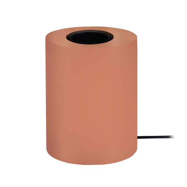 <transcy>Acessório ABEILLE  17cm - 1 Luz - SKU 7145</transcy>
