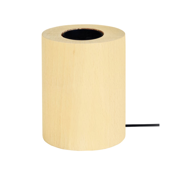 <transcy>Acessório ABEILLE  17cm - 1 Luz - SKU 7145</transcy>