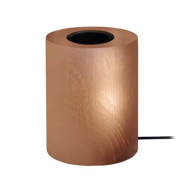<transcy>Acessório ABEILLE  17cm - 1 Luz - SKU 7145</transcy>