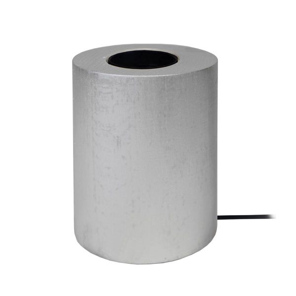 <transcy>Acessório ABEILLE  17cm - 1 Luz - SKU 7145</transcy>