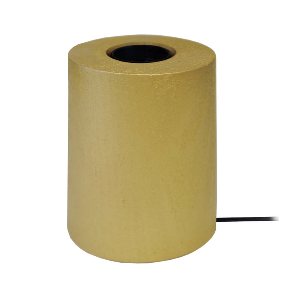 <transcy>Acessório ABEILLE  17cm - 1 Luz - SKU 7145</transcy>