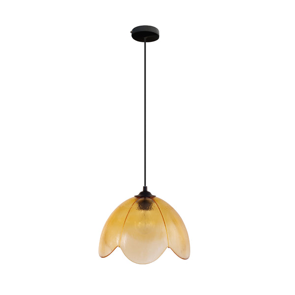 <transcy>Suspensão PARAGUAS  25cm - 1 Luz </transcy>