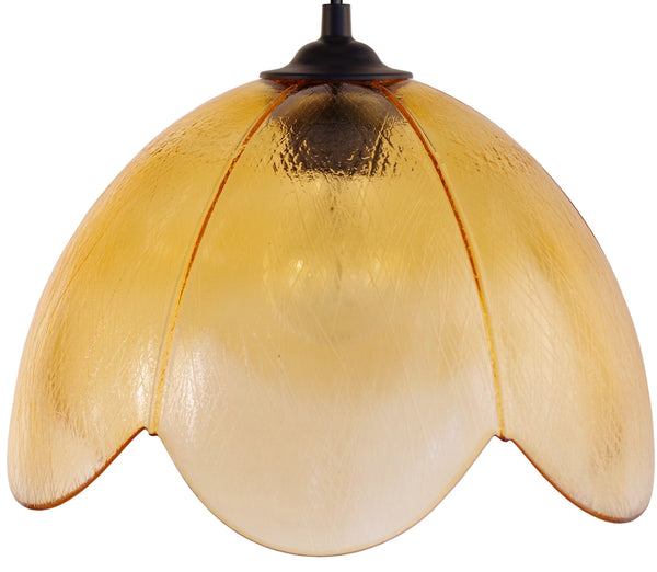 <transcy>Suspensão PARAGUAS  25cm - 1 Luz </transcy>
