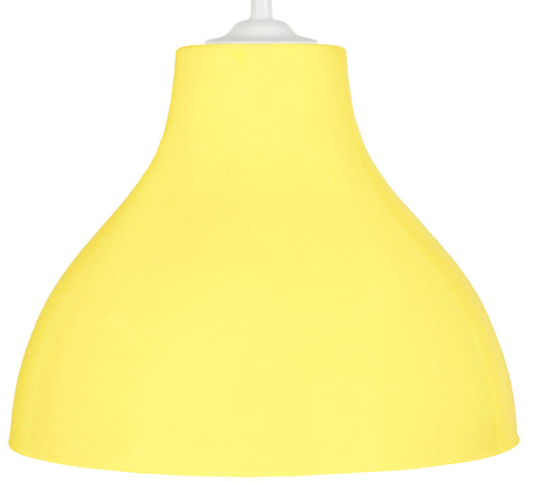 <tc>Suspensão TOSELIA  30cm - 1 Luz </tc>