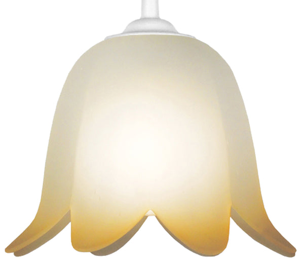 <tc>Suspensão VALENCIA 18cm - 1 Luz </tc>