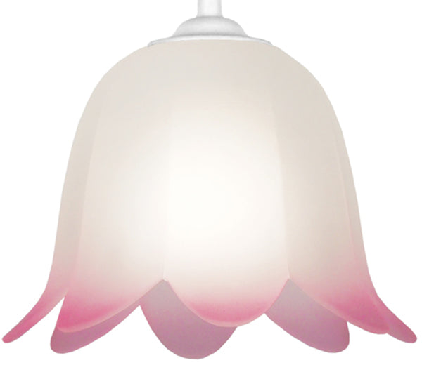 <tc>Suspensão VALENCIA 18cm - 1 Luz </tc>