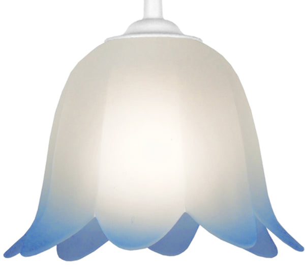 <tc>Suspensão VALENCIA 18cm - 1 Luz </tc>