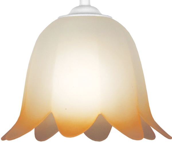 <tc>Suspensão VALENCIA 18cm - 1 Luz </tc>