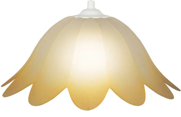 <tc>Suspensão SIENA  30cm - 1 Luz  </tc>