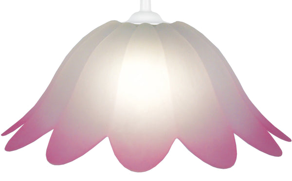 <tc>Suspensão SIENA  30cm - 1 Luz  </tc>