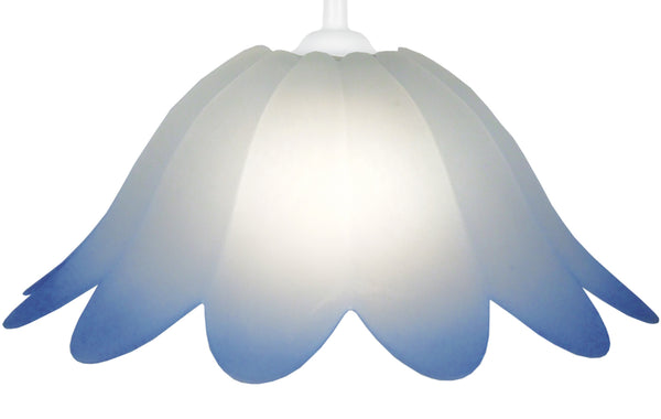 <tc>Suspensão SIENA  30cm - 1 Luz  </tc>
