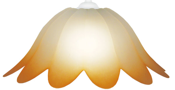 <tc>Suspensão SIENA  30cm - 1 Luz  </tc>