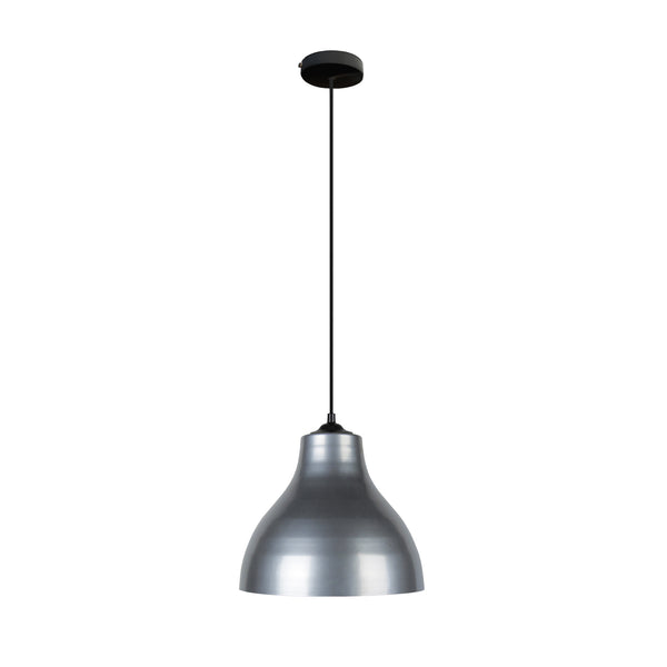 <tc>Suspensão TOSELIA  30cm - 1 Luz </tc>