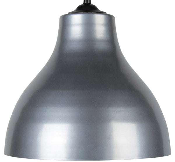 <tc>Suspensão TOSELIA  30cm - 1 Luz </tc>
