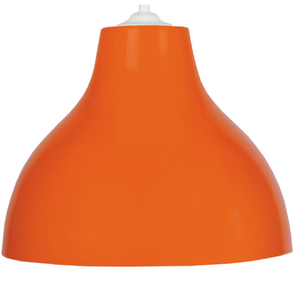 <tc>Suspensão TOSELIA  30cm - 1 Luz </tc>