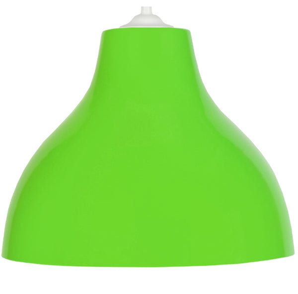 <tc>Suspensão TOSELIA  30cm - 1 Luz </tc>