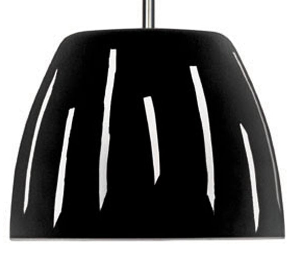 <transcy>Suspensão FLEUVE  36cm - 1 Luz </transcy>