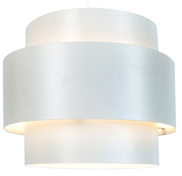 <tc>Suspensão SESSANTA  30cm - 1 Luz  </tc>