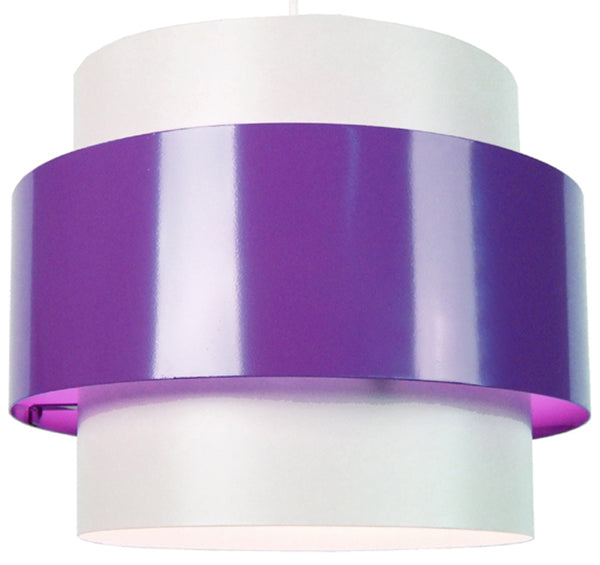 <tc>Suspensão SESSANTA  30cm - 1 Luz  </tc>