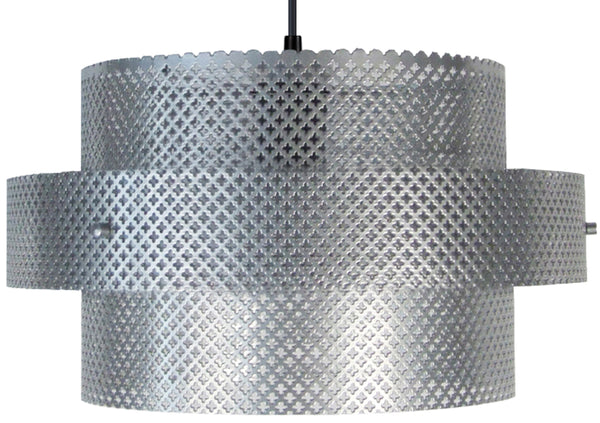 <tc>Suspensão STOCKHOLM  30cm - 1 Luz   </tc>