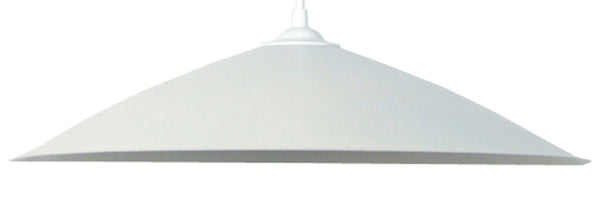 <tc>Suspensão TÔLE CONIQUE  33,5cm - 1 Luz  </tc>