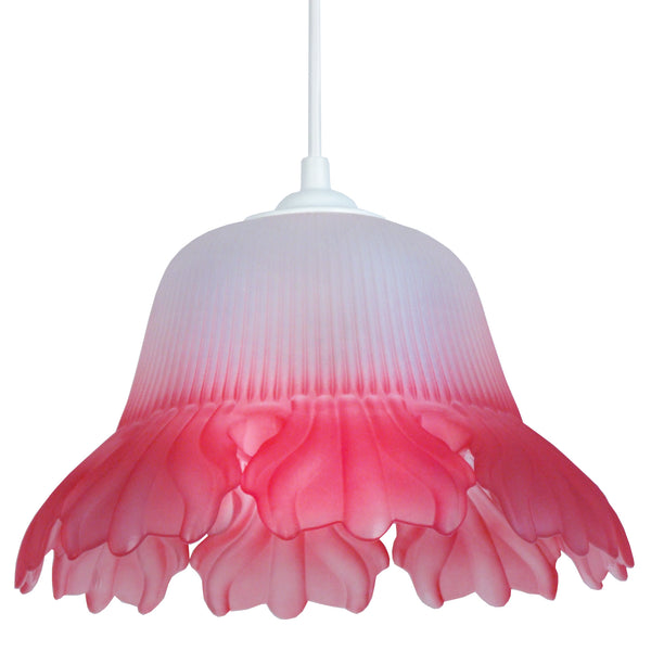 Suspension ITZIAR 23cm - 1 Lumière