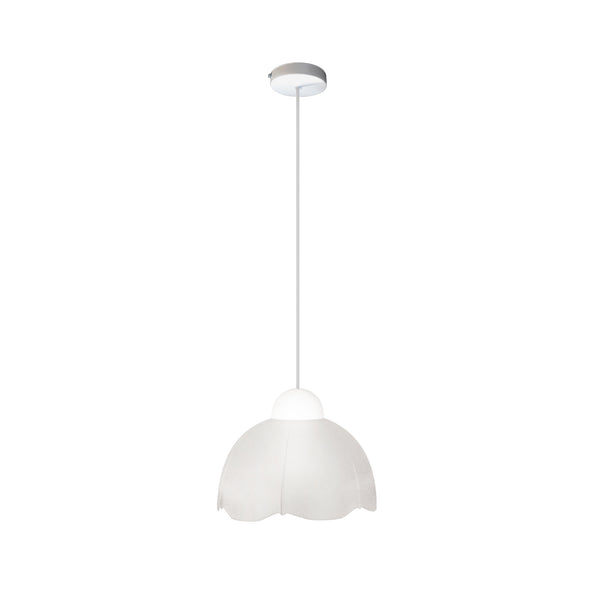 <tc>Suspensão SALAMANCA  18cm - 1 Luz  </tc>
