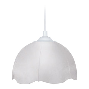 <tc>Suspensão SALAMANCA  18cm - 1 Luz  </tc>