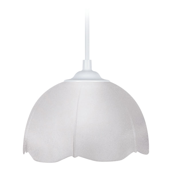 <tc>Suspensão SALAMANCA  18cm - 1 Luz  </tc>