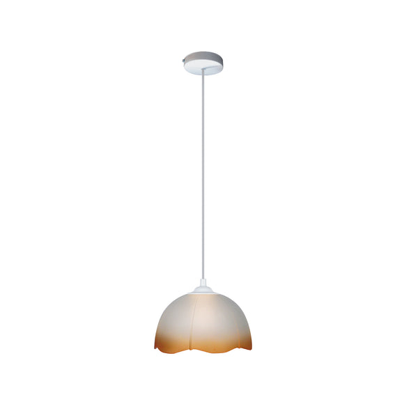 <tc>Suspensão SALAMANCA  18cm - 1 Luz  </tc>
