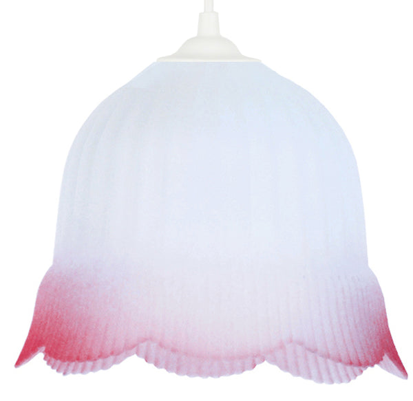 <tc>Suspensão TOLEDO  17cm - 1 Luz  </tc>