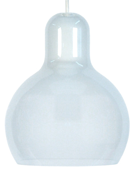 <tc>Suspensão VIANNE  18cm - 1 Luz  </tc>