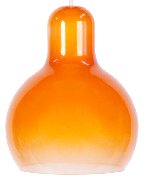 <tc>Suspensão VIANNE  18cm - 1 Luz  </tc>