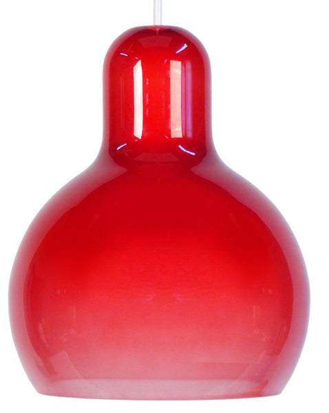 <tc>Suspensão VIANNE  18cm - 1 Luz  </tc>