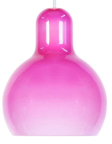 <tc>Suspensão VIANNE  18cm - 1 Luz  </tc>