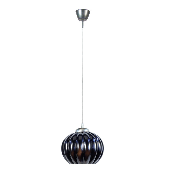<transcy>Suspensão FLEUVE  36cm - 1 Luz </transcy>
