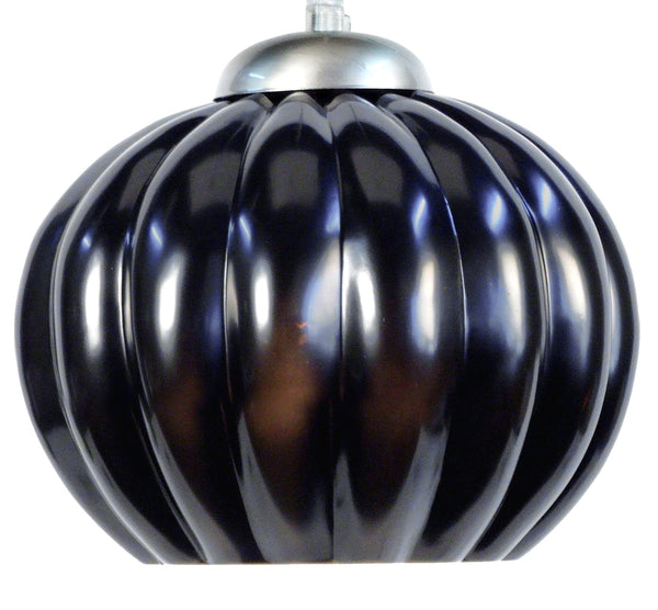 <transcy>Suspensão FLEUVE  36cm - 1 Luz </transcy>