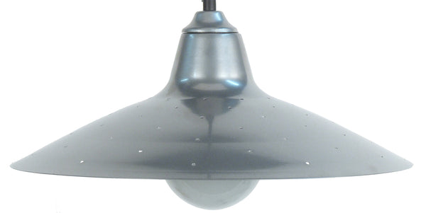 <tc>Suspensão HOLES  38cm - 1 Luz </tc>