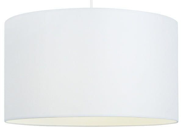 <transcy>Suspensão ALFENA  40cm - 1 Luz</transcy>