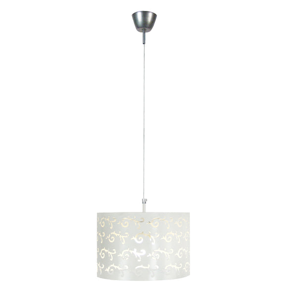 <tc>Suspensão LYS  30cm - 1 Luz</tc>