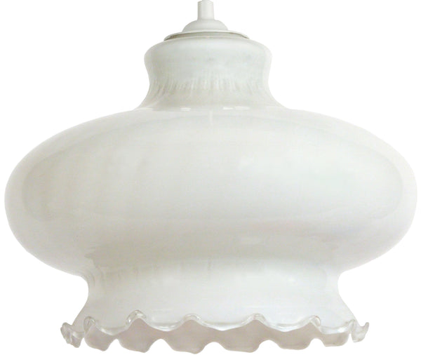 <tc>Suspensão AVILA  17,5cm - 1 Luz  </tc>