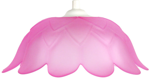 Suspension TOSEL ESCAMAS,verre  H74xD20xP20  cm.