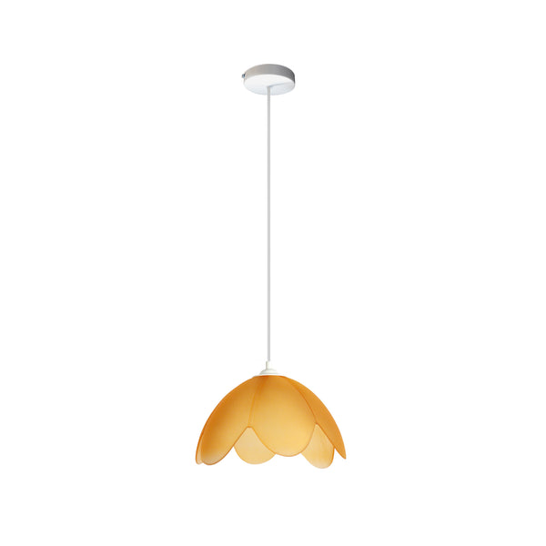 <transcy>Suspensão PARAGUAS  25cm - 1 Luz </transcy>