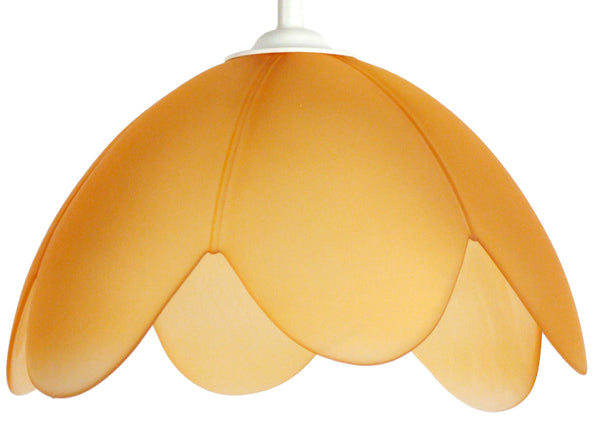 <transcy>Suspensão PARAGUAS  25cm - 1 Luz </transcy>