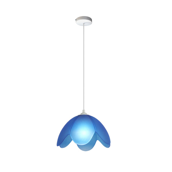 <transcy>Suspensão PARAGUAS  25cm - 1 Luz </transcy>