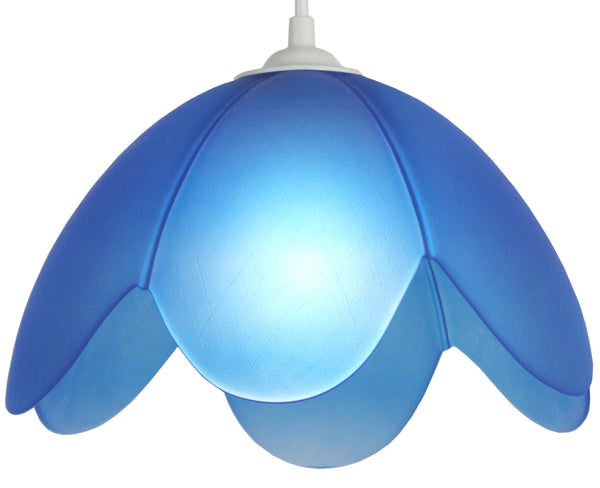 <transcy>Suspensão PARAGUAS  25cm - 1 Luz </transcy>